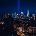 Heroes Among Us: 9/11